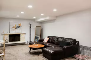 5615 S Laurelwood E, Holladay, UT 84121 - Photo 14