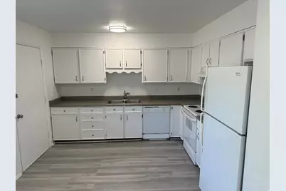 3525 S Hwy 91, North Salt Lake, UT 84010 - Photo 2
