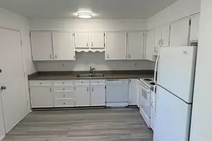 3525 S Hwy 91, North Salt Lake, UT 84010 - Photo 2