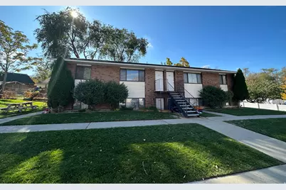 3525 S Hwy 91, North Salt Lake, UT 84010 - Photo 1