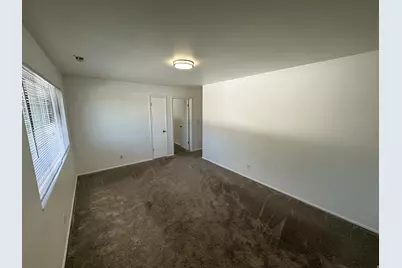 3525 S Hwy 91, North Salt Lake, UT 84010 - Photo 4