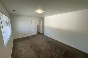 3525 S Hwy 91, North Salt Lake, UT 84010 - Photo 4
