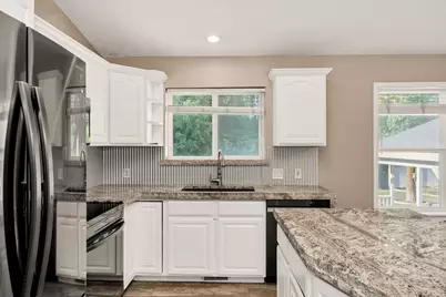 202 W 225 N, Providence, UT 84332 - Photo 22