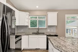 202 W 225 N, Providence, UT 84332 - Photo 22