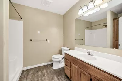 202 W 225 N, Providence, UT 84332 - Photo 36