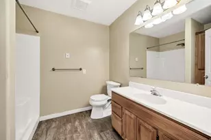 202 W 225 N, Providence, UT 84332 - Photo 36