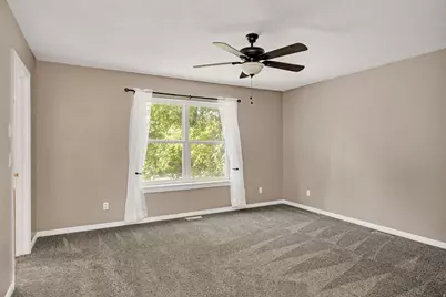 202 W 225 N, Providence, UT 84332 - Photo 30