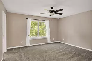 202 W 225 N, Providence, UT 84332 - Photo 30