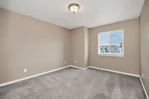 202 W 225 N, Providence, UT 84332 - Photo 32