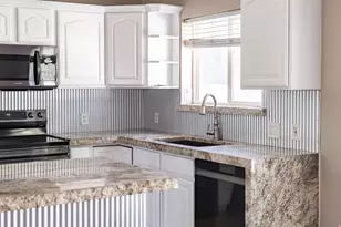 202 W 225 N, Providence, UT 84332 - Photo 24