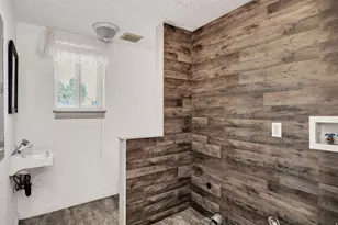 202 W 225 N, Providence, UT 84332 - Photo 28