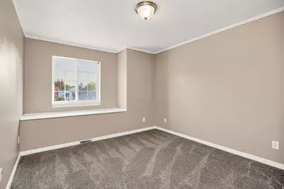 202 W 225 N, Providence, UT 84332 - Photo 34