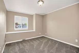 202 W 225 N, Providence, UT 84332 - Photo 34