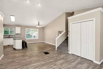 202 W 225 N, Providence, UT 84332 - Photo 18