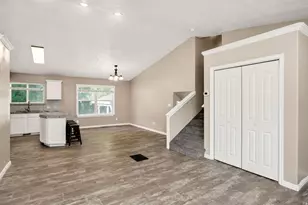 202 W 225 N, Providence, UT 84332 - Photo 18