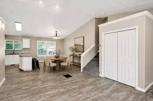 202 W 225 N, Providence, UT 84332 - Photo 12