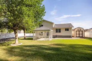 202 W 225 N, Providence, UT 84332 - Photo 8