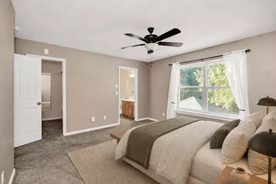 202 W 225 N, Providence, UT 84332 - Photo 14