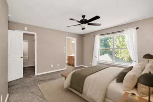 202 W 225 N, Providence, UT 84332 - Photo 14