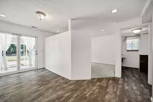 202 W 225 N, Providence, UT 84332 - Photo 26