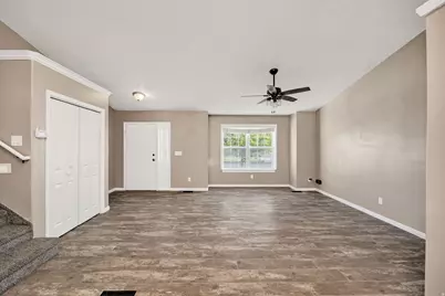 202 W 225 N, Providence, UT 84332 - Photo 16
