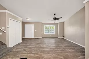 202 W 225 N, Providence, UT 84332 - Photo 16