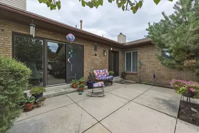 6119 S 1085 E, Murray, UT 84121 - Photo 24