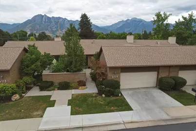 6119 S 1085 E, Murray, UT 84121 - Photo 12