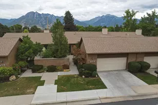 6119 S 1085 E, Murray, UT 84121 - Photo 12
