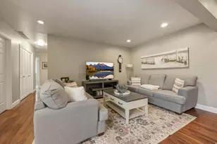 6119 S 1085 E, Murray, UT 84121 - Photo 6