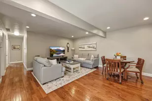 6119 S 1085 E, Murray, UT 84121 - Photo 4