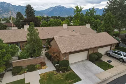 6119 S 1085 E, Murray, UT 84121 - Photo 1