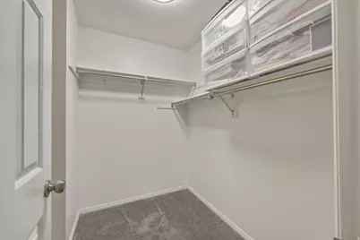 6119 S 1085 E, Murray, UT 84121 - Photo 20