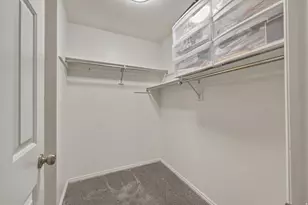 6119 S 1085 E, Murray, UT 84121 - Photo 20