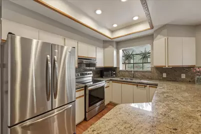 6119 S 1085 E, Murray, UT 84121 - Photo 8