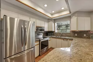 6119 S 1085 E, Murray, UT 84121 - Photo 8