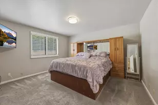 6119 S 1085 E, Murray, UT 84121 - Photo 14