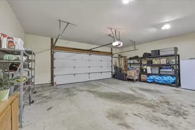 6119 S 1085 E, Murray, UT 84121 - Photo 22