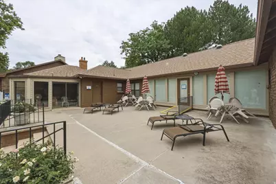 6119 S 1085 E, Murray, UT 84121 - Photo 28