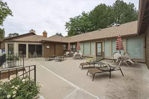 6119 S 1085 E, Murray, UT 84121 - Photo 28