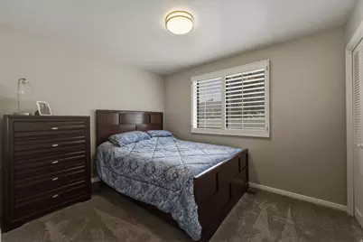6119 S 1085 E, Murray, UT 84121 - Photo 16