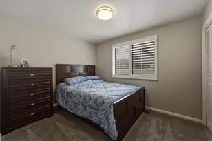 6119 S 1085 E, Murray, UT 84121 - Photo 16