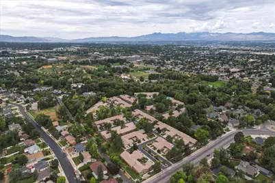 6119 S 1085 E, Murray, UT 84121 - Photo 30