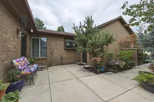 6119 S 1085 E, Murray, UT 84121 - Photo 26