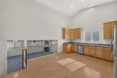 4724 W Homeland Dr, Herriman, UT 84096 - Photo 10