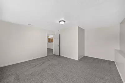 4724 W Homeland Dr, Herriman, UT 84096 - Photo 26