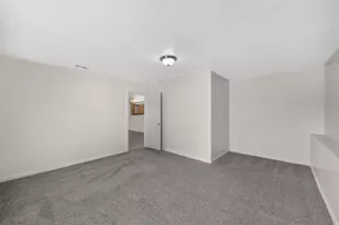 4724 W Homeland Dr, Herriman, UT 84096 - Photo 26