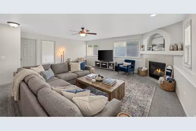 4724 W Homeland Dr, Herriman, UT 84096 - Photo 8