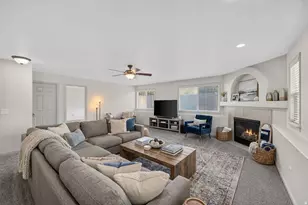 4724 W Homeland Dr, Herriman, UT 84096 - Photo 8