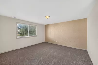4724 W Homeland Dr, Herriman, UT 84096 - Photo 16